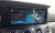 Mercedes-Benz CLS-Class CLS300d 4MATIC, 2023