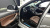 BMW X6 xDrive40i M Sport, 2022