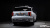 Hyundai Palisade Diesel 2.2 2WD, 2024