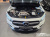 Mercedes-Benz GLB-Class GLB250 4MATIC, 2025