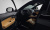Volvo XC90 B6 Ultimate Bright, 2024
