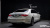 Mercedes-Benz S-Class S450L 4MATIC, 2023