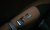 Hyundai Grandeur 2,5 Gasoline 2WD, 2023