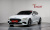 Genesis G70 Gasoline 2.0T 2WD, 2021