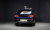Genesis GV80 2.5T Gasoline AWD, 2024