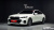 BMW 5-Series 520i Special Edition, 2025