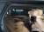 Land Rover Range Rover P530 Autobiography Long Wheel Base, 2024