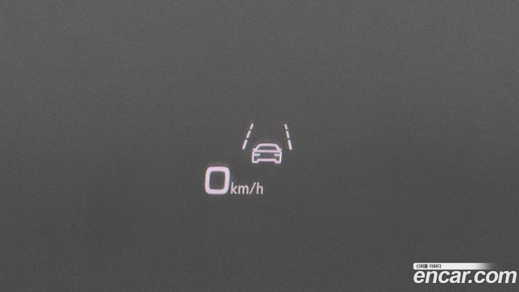 Audi A6 45 TDI Quattro Premium, 2023