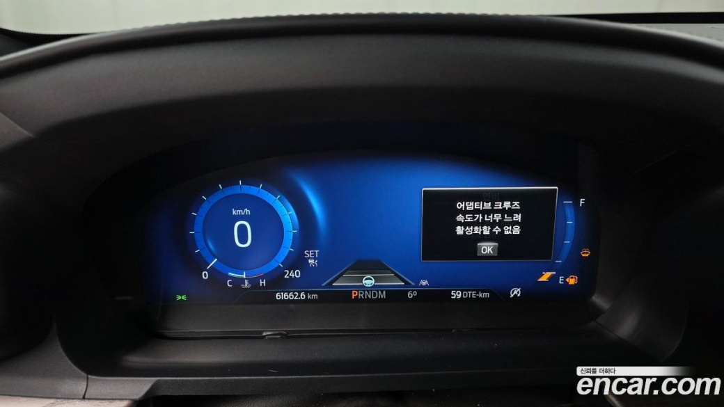 Ford Explorer 3.0 Platinum 4WD, 2021