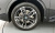 BMW X2 (F39) xDrive20i M Sport, 2024