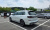 BMW X7 xDrive 40d M Sport 7 STR, 2025