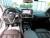 BMW X4 xDrive20d xLine, 2023