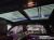 Mercedes-Benz GLC-Class GLC300 4MATIC AMG Line, 2025