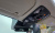 Kia Carnival 11-Seater Signature, 2023