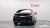 BMW 5-Series 520i M Sport, 2023