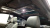 Genesis GV80 2.5T Gasoline AWD, 2022
