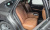 Genesis G80 Gasoline 2.5 Turbo AWD, 2024