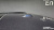 BMW X5 xDrive 30d M Sport, 2025