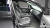 Land Rover Discovery Sport P250 Dynamic SE, 2025