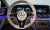 Mercedes-Benz CLS-Class CLS300d 4MATIC, 2022