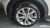 Ford Explorer 3.0 Platinum 4WD, 2021