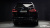 BMW X7 xDrive 40i M Sport 7STR, 2025
