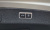 Genesis G80 Gasoline 2.5 Turbo AWD, 2023