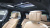 Land Rover Discovery P360 Dynamic HSE, 2024
