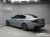 BMW 5-Series 530i xDrive M Sport Package, 2023