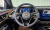 Mercedes-Benz E-Class E200 Avantgarde, 2025