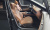 Genesis G80 Gasoline 2.5 Turbo AWD, 2021