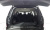 Hyundai Santafe Gasoline 2.5T 2WD, 2025