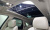 Genesis GV70 2.5T Gasoline 2WD, 2022
