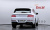 Genesis GV80 2.5T Gasoline AWD, 2022
