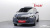 BMW 2-Series 220i Luxury, 2025