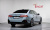BMW 5-Series 520i M Sport, 2024