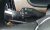 Volvo S90 B6 AWD Ultra Bright, 2025