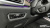 BMW X5 xDrive 40i xLine, 2023