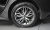 Kia K5 2.0, 2022