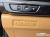 Kia Carnival 7-Seater Noblesse, 2022