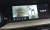 Kia Mohave Diesel 3.0 4WD 6-Seater, 2022