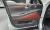 Genesis GV80 2.5T Gasoline 2WD, 2024