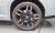 BMW X4 xDrive M40i, 2025