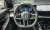 BMW 5-Series 520i M Sport, 2024