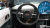 Mini Cooper Favoured, 2025