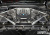 BMW X7 M50i 6STR, 2021