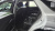 Genesis GV70 2.5T Gasoline AWD, 2023