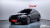 Mercedes-Benz E-Class E300 4MATIC Exclusive, 2026