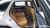 Genesis G80 Gasoline 2.5 Turbo 2WD, 2026