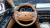 Genesis GV80 2.5T Gasoline 2WD, 2023